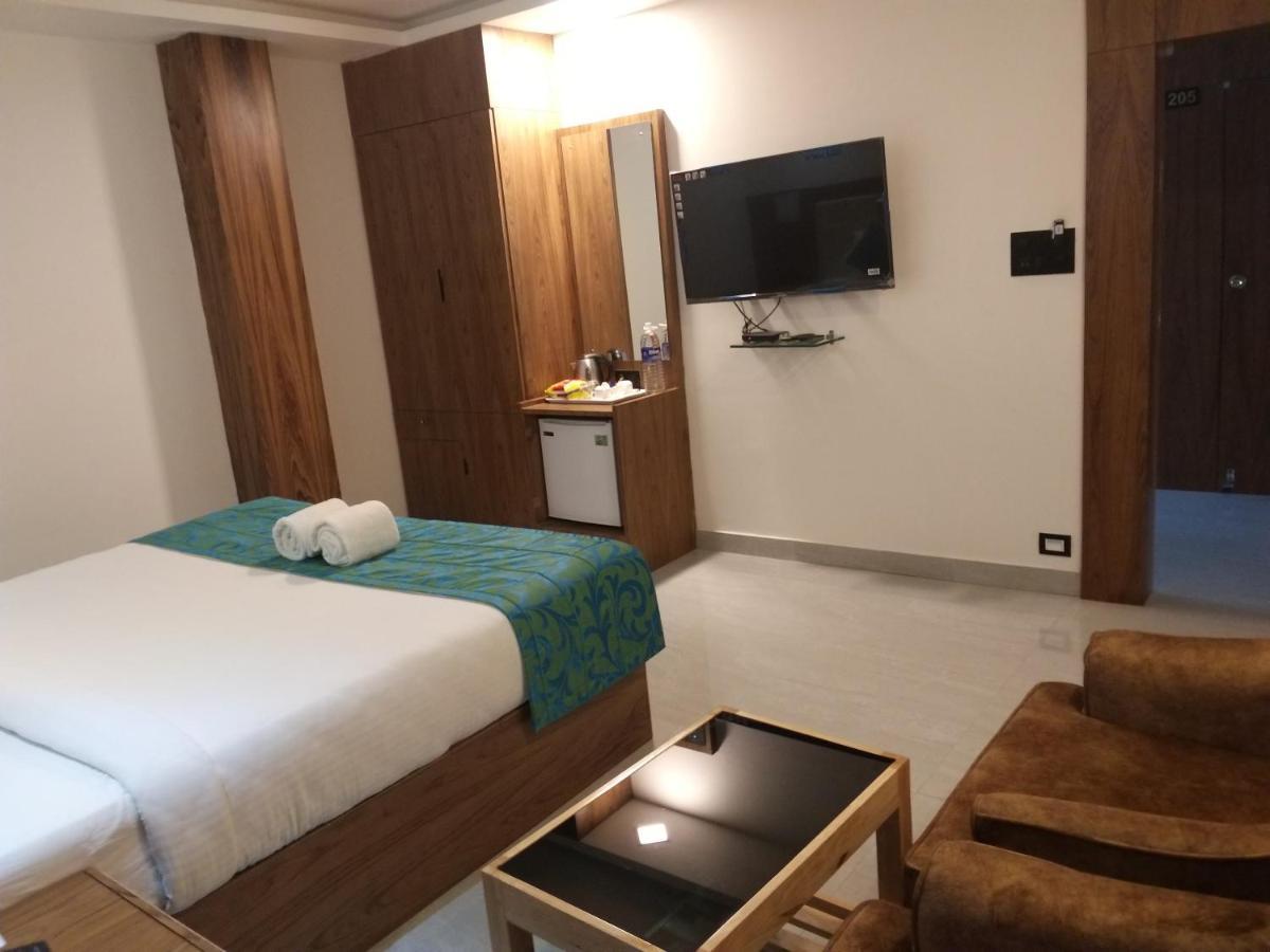 Hotel De Pebbles Hope Town Dış mekan fotoğraf